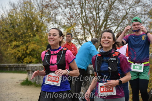 Les Foulees du Dragon 2025/FDRAGON_2025_06093.JPG